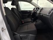 Volkswagen Tiguan I Рестайлинг Пермь  - изображение 24