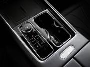 Chery Tiggo 9 I Москва  - изображение 41