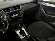 Skoda Octavia III (A7) Волгоград  - изображение 30