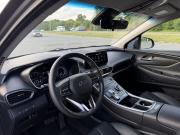 Hyundai Santa Fe IV Рестайлинг Казань  - изображение 41
