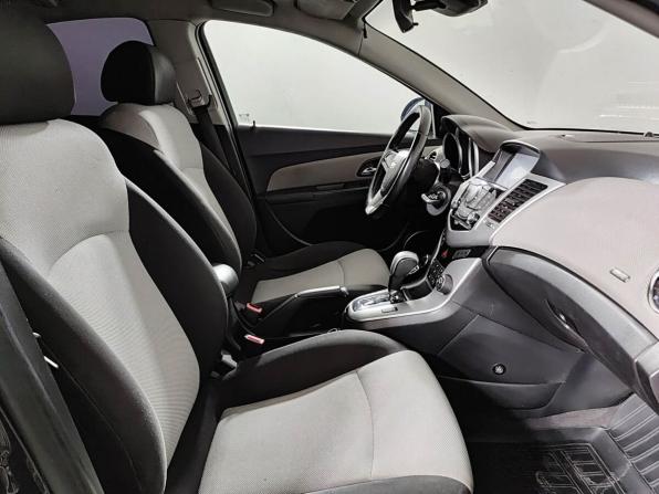 Chevrolet Cruze I с пробегом 2012 года, цена 735 000 рублей, 193068 км, седан, Автокод Объявления
