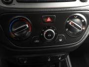Hyundai Solaris II Рестайлинг Тюмень  - изображение 36