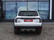 Haval Dargo Архангельск  - изображение 22