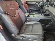 Haval Jolion I Вологда  - изображение 36