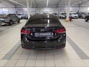 Hyundai Solaris II Рестайлинг Набережные Челны  - изображение 29