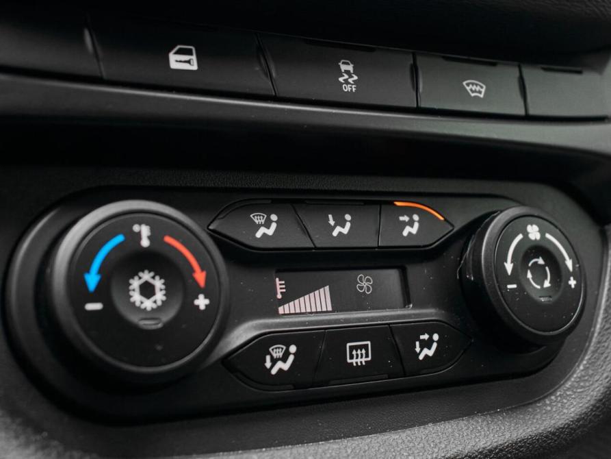 Lada (ВАЗ) Vesta I Екатеринбург  - изображение 18