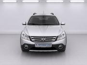 Dongfeng H30 Cross Москва  - изображение 18