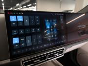 Li Auto (Lixiang) L7 I Москва  - изображение 48