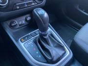 Hyundai Creta I Екатеринбург  - изображение 43
