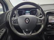 Renault Kaptur I Тольятти  - изображение 37