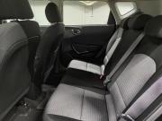 Kia Soul III Казань  - изображение 40