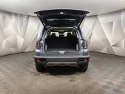 Haval Dargo I Москва  - изображение 36