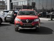 Renault Sandero II Рестайлинг Москва  - изображение 24