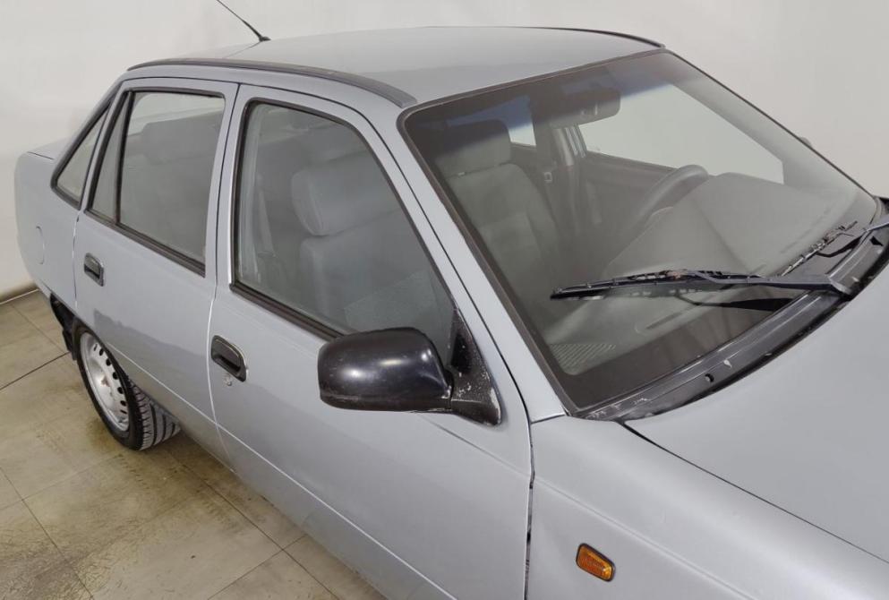 Daewoo Nexia I Рестайлинг Волгоград  - изображение 17