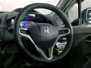 Honda Insight II Новосибирск  - изображение 44