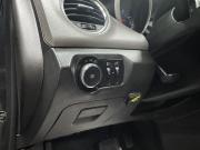 Chevrolet Cruze I Стерлитамак  - изображение 66