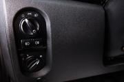 Lada (ВАЗ) Granta I Рестайлинг Пермь  - изображение 40