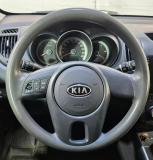 Kia Cerato II Воронеж  - изображение 32