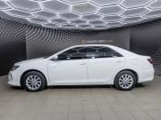 Toyota Camry VII (XV50) Рестайлинг Самара  - изображение 26