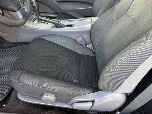 Toyota Celica VII (T230) с пробегом 2002 года, цена 525 000 рублей, 149026 км, лифтбек, Автокод Объявления