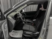 Hyundai Creta I Красноярск  - изображение 22