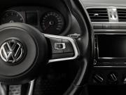 Volkswagen Polo V Рестайлинг Тверь  - изображение 38