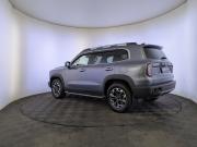 Haval Dargo Москва  - изображение 37