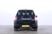 Suzuki Grand Vitara II Рестайлинг 2 Омск  - изображение 28