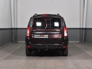 Lada (ВАЗ) Largus I Кемерово  - изображение 19