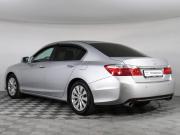 Honda Accord IX Химки  - изображение 16