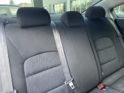 Kia Cerato III Ярославль  - изображение 30