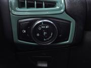 Ford Focus III Вологда  - изображение 47