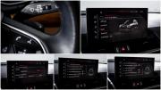 Audi Q5 II (FY) Рестайлинг Москва  - изображение 60