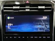Hyundai Tucson IV Набережные Челны  - изображение 48