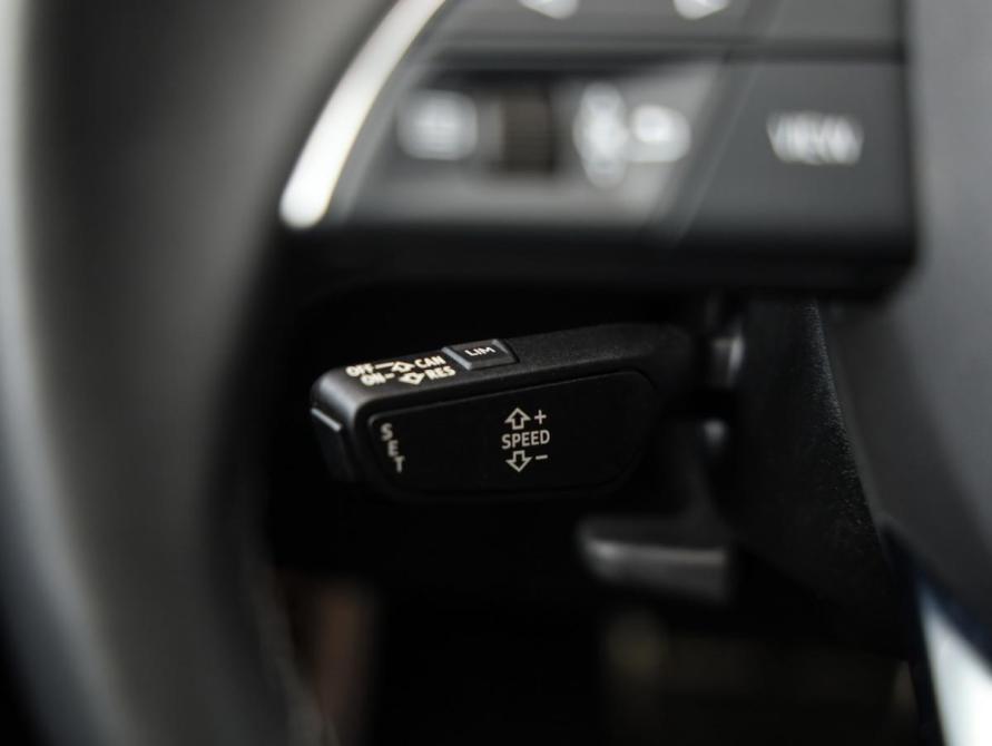 Audi Q5 Sportback I (FY) Санкт-Петербург  - изображение 23