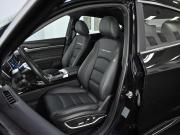 Dongfeng DFSK ix5 Москва  - изображение 32