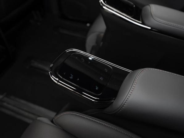 GAC Trumpchi M8 II с пробегом 2026 года, цена 4 590 000 рублей, 53 км, минивэн, Автокод Объявления
