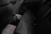 Peugeot 308 I Рестайлинг Кемерово  - изображение 32