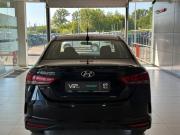 Hyundai Solaris II Рестайлинг Тверь  - изображение 24