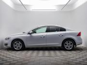 Volvo S60 II Рестайлинг Москва  - изображение 25
