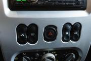 Renault Sandero I Уфа  - изображение 33