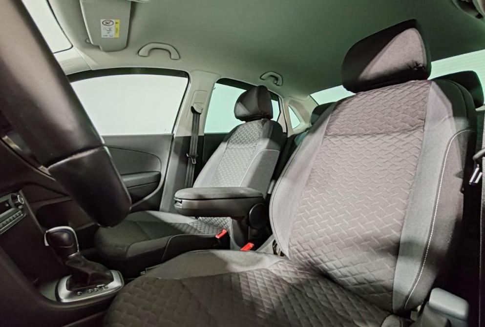 Volkswagen Polo V Рестайлинг Ярославль  - изображение 13