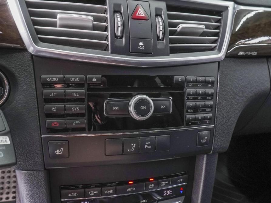 Mercedes-Benz E-Класс IV (W212 S212 C207) Ростов-на-Дону  - изображение 17