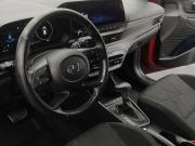 Hyundai Bayon I Екатеринбург  - изображение 50