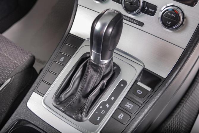 Volkswagen Passat B7 с пробегом 2014 года, цена 1 349 000 рублей, 81000 км, универсал, Автокод Объявления