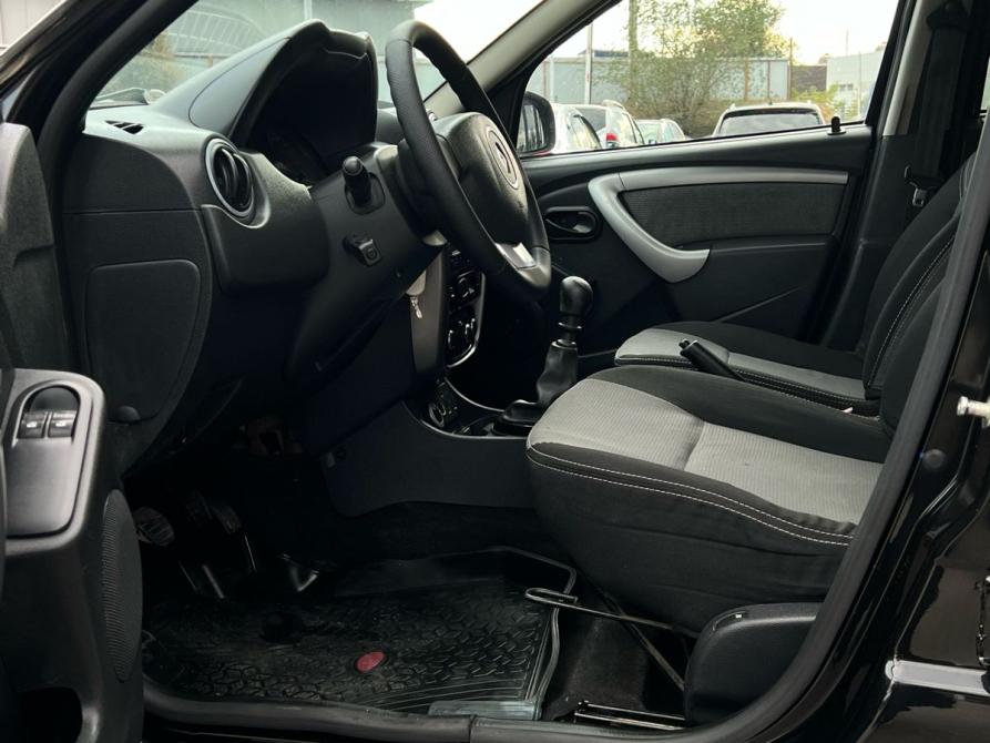 Renault Duster I Волгоград  - изображение 12