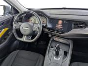 Haval F7x I Москва  - изображение 58