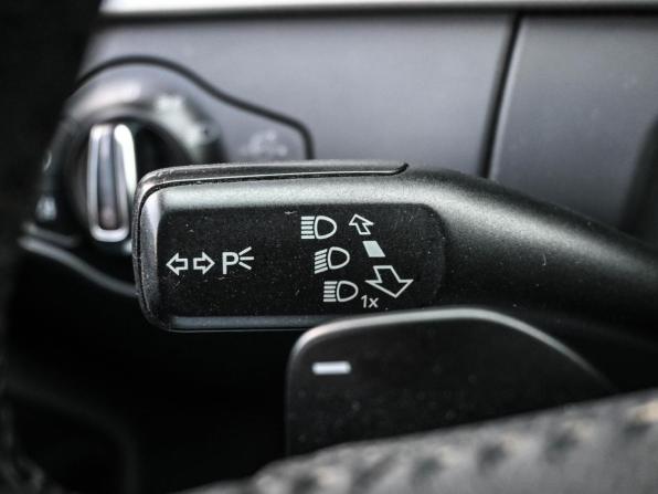 Audi A5 I (8T) с пробегом 2008 года, цена 999 000 рублей, 218551 км, купе, Автокод Объявления