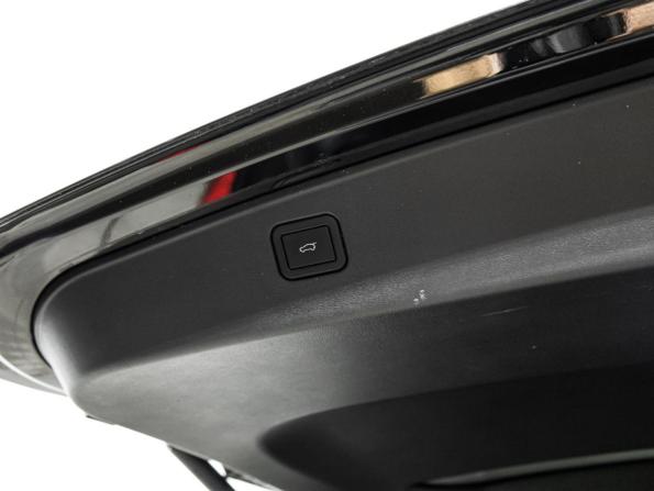 Haval H3 I с пробегом 2024 года, цена 2 449 700 рублей, 13438 км, внедорожник, Автокод Объявления