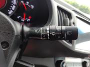Kia Sportage III Ижевск  - изображение 51